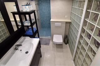 Apartments Sumic Harbour view - 2