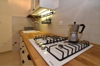 Apartments Sumic Harbour view - Makarska - 4