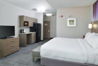 Holiday Inn Express & Suites Shippensburg by IHG - 3