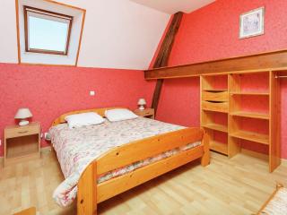 Cosy holiday home near the Causses du Quercy - Lavercantière - 9