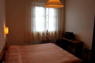 Hotel Il Buongustaio - 5