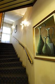 Hotel Accursio - Milano - 5