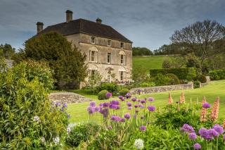 Aylworth Manor - 0
