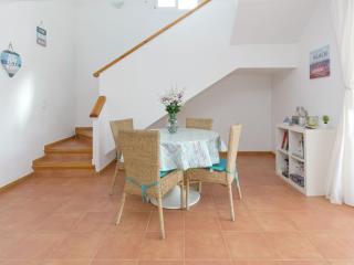 Villa with private pool in Moraira - Cumbre del Sol - 4