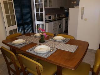 Apartment with beautiful ocean and city view - Funchal - 6