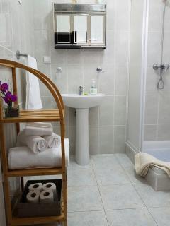 Apartment with beautiful ocean and city view - Funchal - 2