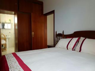 Apartment with beautiful ocean and city view - Funchal - 3