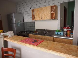 I due Grappoli - Boscotrecase - 8