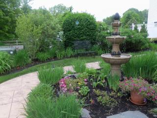Holiday Guest House Bed & Breakfast - Wells - 6