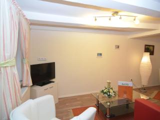 Apartment near the ski area - Schmallenberg - 3
