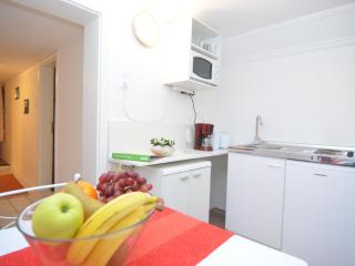 Apartment near the ski area - Schmallenberg - 2