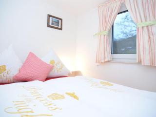 Apartment near the ski area - Schmallenberg - 1