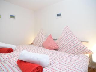 Apartment near the ski area - Schmallenberg - 7