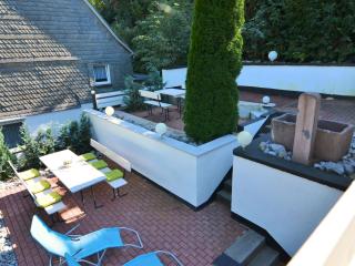 Holiday Home Oberkirchen near Ski Lift - Schmallenberg - 6