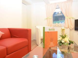 Apartment near the ski area - Schmallenberg - 6