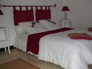 Holiday Home in Pertuis with pool - La Bastidonne - 7