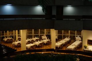 Hotel Beira Rio - Itumbiara - 4
