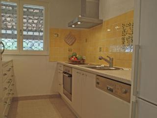 Spacious villa near sea in Cavalaire sur Mer - Cavalaire-sur-Mer - 6