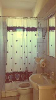 Apartmani Marko - 5