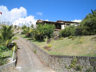 Casa Yacht Club - 1
