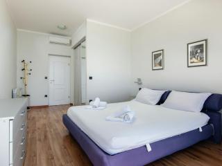 Seaside Escape, Podstrana - 6