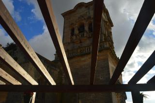 Casa Mirador San Pedro - Arcos de la Frontera - 3