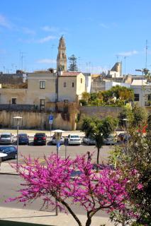 Le Tre Civette - Lecce - 4