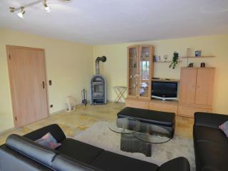 Apartment with private terrace in Prunn - Riedenburg - 5