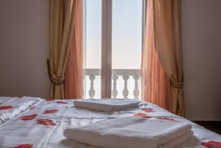 Apartment Piran - Piran - 6
