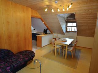 Modern Holiday Home in Prunn near Lake - Riedenburg - 7