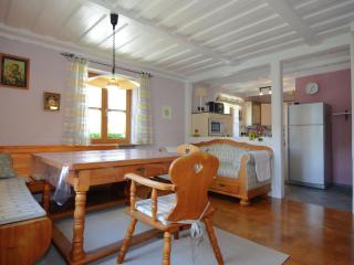 Modern Holiday Home in Prunn near Lake - Riedenburg - 6