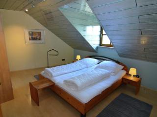 Modern Holiday Home in Prunn near Lake - Riedenburg - 1