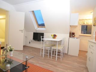 Holiday home in Schmallenberg near a ski resort - Schmallenberg - 8