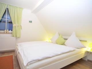 Holiday home in Schmallenberg near a ski resort - Schmallenberg - 7