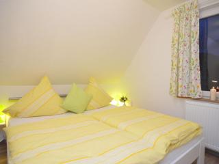 Holiday home in Schmallenberg near a ski resort - Schmallenberg - 5
