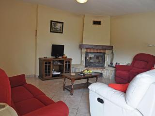 Apartment in France near Scenic Landmarks - Estang - 4