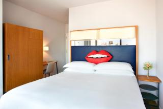 The Standard - East Village - 8