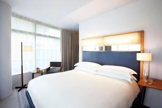 The Standard - East Village - New York - 6