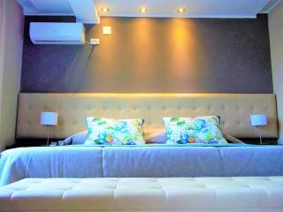 Kitek Hotel Boutique - Mendoza - 5