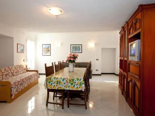 Holiday Home in Sesta Godano near Nature Reserve - 9