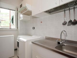 Holiday Home in Sesta Godano near Nature Reserve - 1