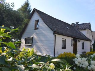 Holiday home in Ramsbeck with garden - Ramsbeck - 0