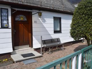 Holiday home in Ramsbeck with garden - Ramsbeck - 2