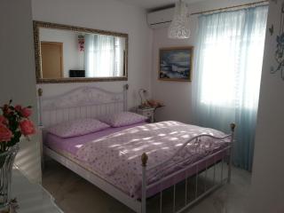 Guesthouse S&L - Dubrovnik - 1