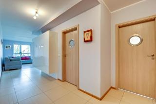 TriApart Villa Nord 3 - Jastrzębia Góra - Jastrzębia Góra - 5