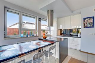 TriApart Villa Nord 3 - Jastrzębia Góra - Jastrzębia Góra - 3