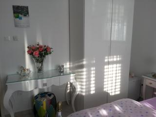 Guesthouse S&L - Dubrovnik - 3