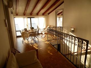 Belvilla by OYO Maison Jaune - Marone - 4