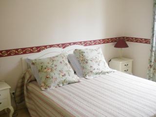 Quiet holiday home with garden - Ponet-et-Saint-Auban - 9