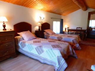 Quiet holiday home with garden - 7
